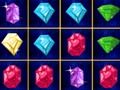 Spel Gem instorting  online