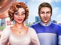 Spel Groene markt  online
