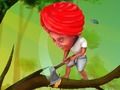 Spel Crazy Cutter online