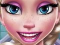 Spel Ice Queen Tong Doctor  online