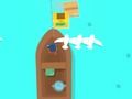 Spel Hooked Inc Online online