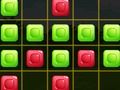 Spel Blokken passen n Match  online