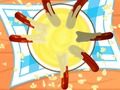 Spel Worst Rush  online