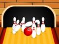 Spel Ga bowlen  online