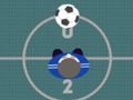 Spel Leuk hockey online