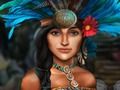 Spel Shaman's Temple online