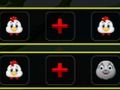Spel Jungle-vergelijkingen  online
