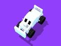 Spel Kleur auto  online