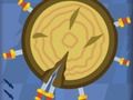Spel Mesbreak online