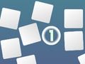 Spel Kleine bult online