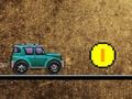 Spel Speelgoedautorace  online