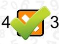 Spel Wiskundige matador online