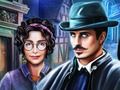 Spel Stille overblijfselen  online