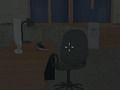 Spel Kantoor horrorverhaal online