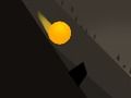 Spel Vallende bal online