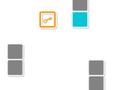 Spel Breek de sleutel online