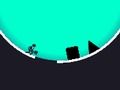 Spel Ren online rond  online
