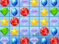 Spel Juweelras online