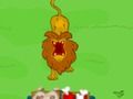 Spel Stompfeed online