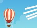 Spel Ballonvaart  online