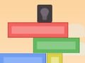Spel Lightbulb -fysica online