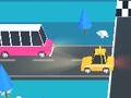 Spel Transportkilometers  online