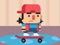 Spel Tik op Skaters Online online Spel Tik op Skaters Online online