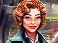Spel Incognito online