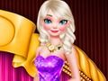Spel Grammy's Award  online