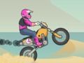 Spel Wielkruis online