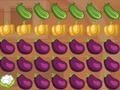 Spel Groenten boerderij  online