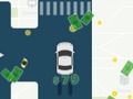 Spel Haal mij op  online