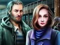 Spel Ghost Talkers online