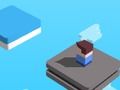 Spel Flipspringen online