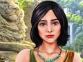 Spel Gevaarlijke expeditie  online