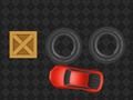 Spel Do not Break Ads Box  online