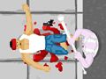 Spel Runatisch  online