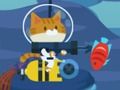 Spel De FisherCat Online  online