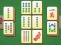 Spel Ez Mahjong online