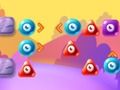 Spel Breek de gelei  online