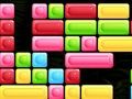 Spel Tetrix-blokken  online