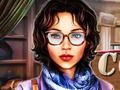 Spel Historische samenzwering  online