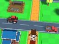 Spel Dierredding 3D online