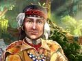 Spel De verloren outlander online