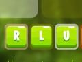 Spel Gecodeerd Word For Kids  online