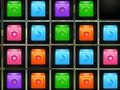Spel Jelly Cubes online