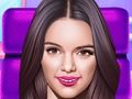 Spel Prinses Skin Doctor online