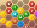 Spel Hexalau online