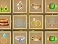 Spel Zoek het ornament  online