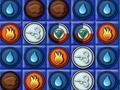 Spel Wizard vs Blob online